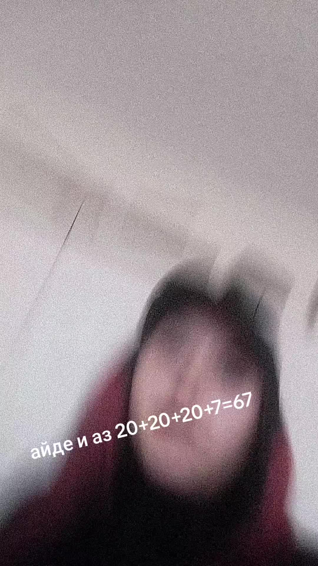 @๐ฅ๐โจ๐ก๐ฃ๐๐๐๐๐ค๐คโจ๐ฟ๐ฆ