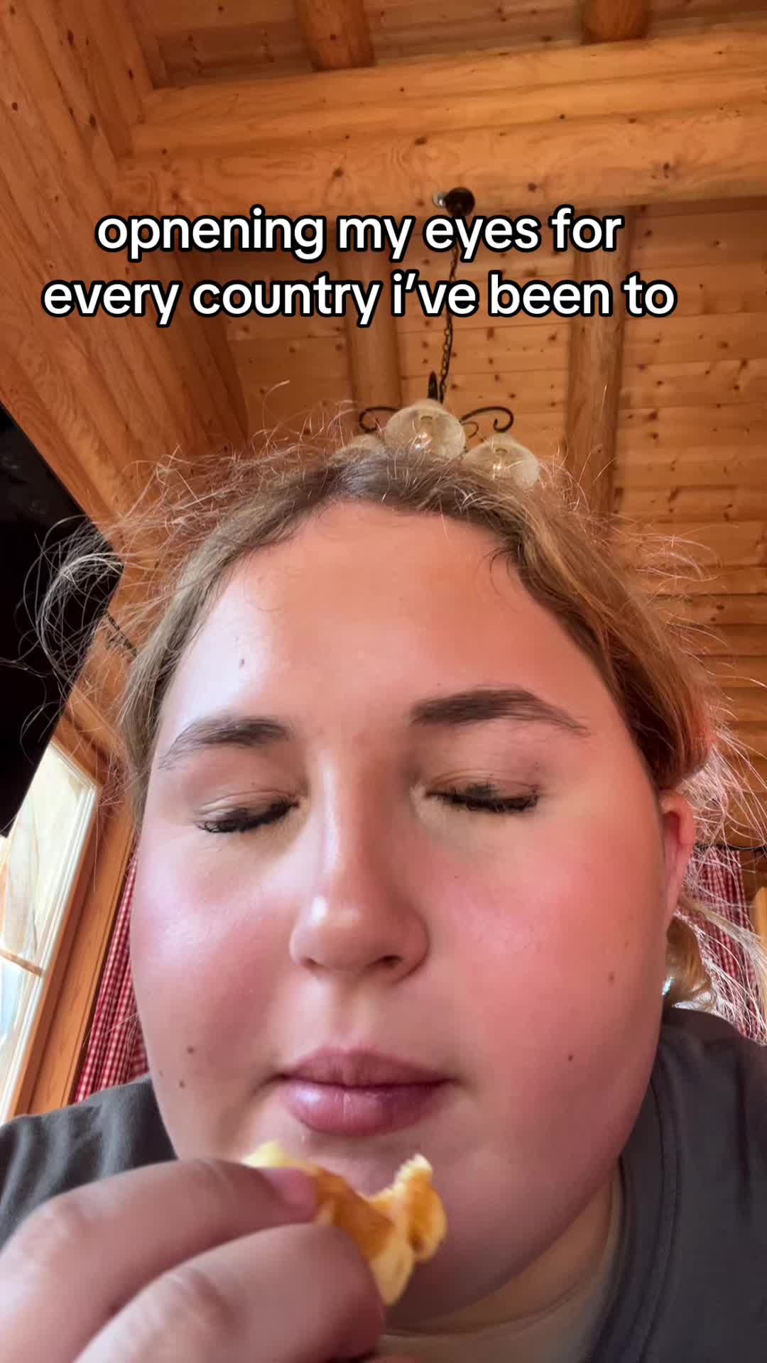 @stella
