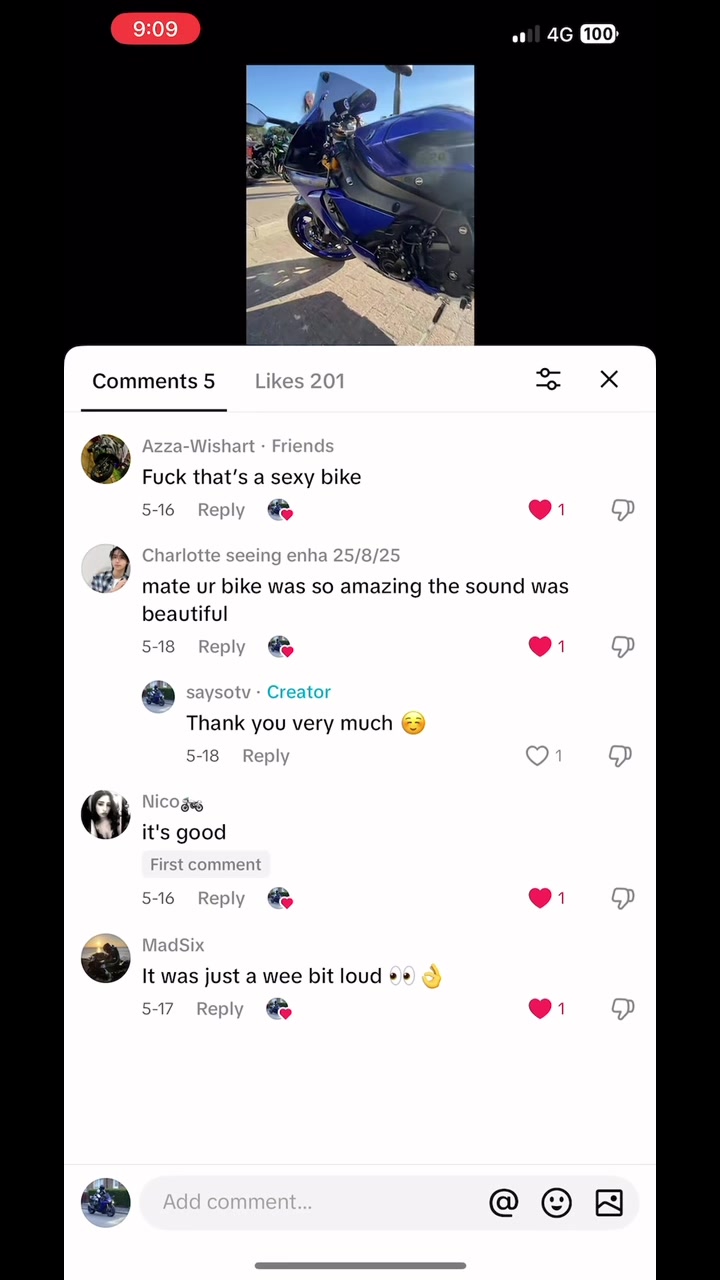 @saysotv