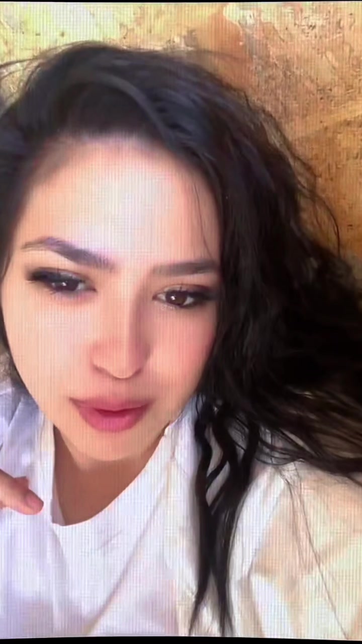 @♡مـيـهـاي