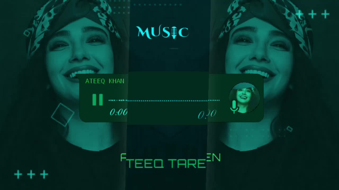 @🎸🎧Ā🍁R🎧🎸