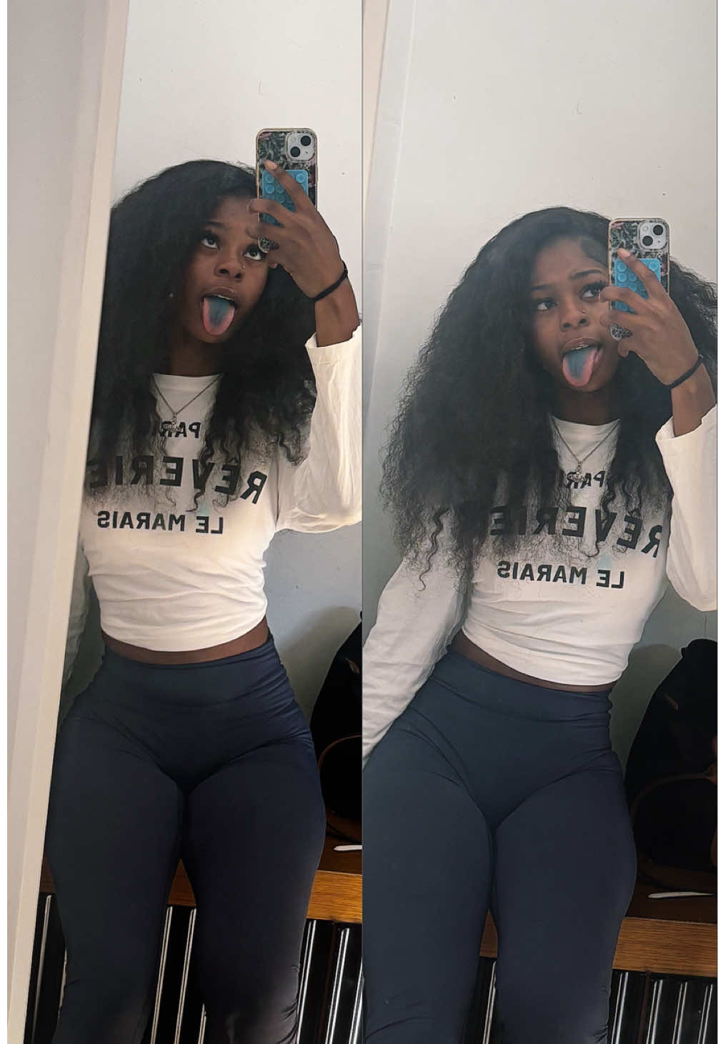 @aanaisspamm