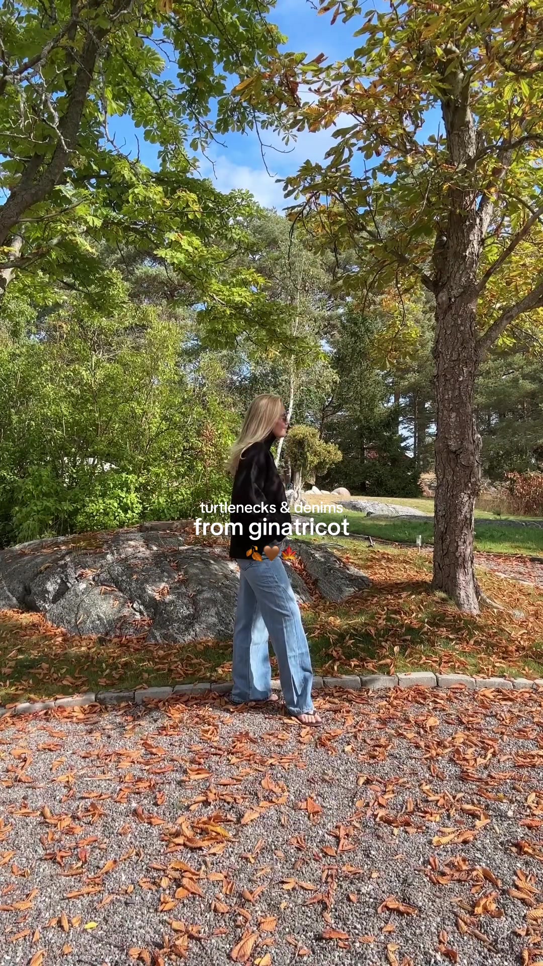 @maria 🪩