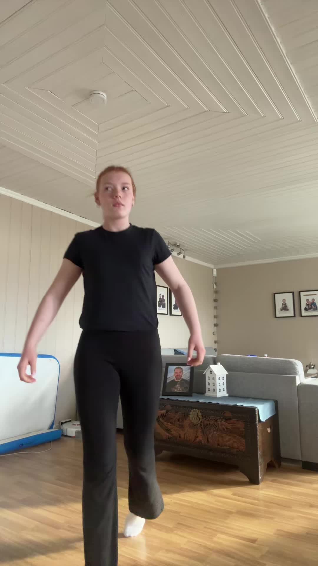 @Sofie Helene Skogeng🤎