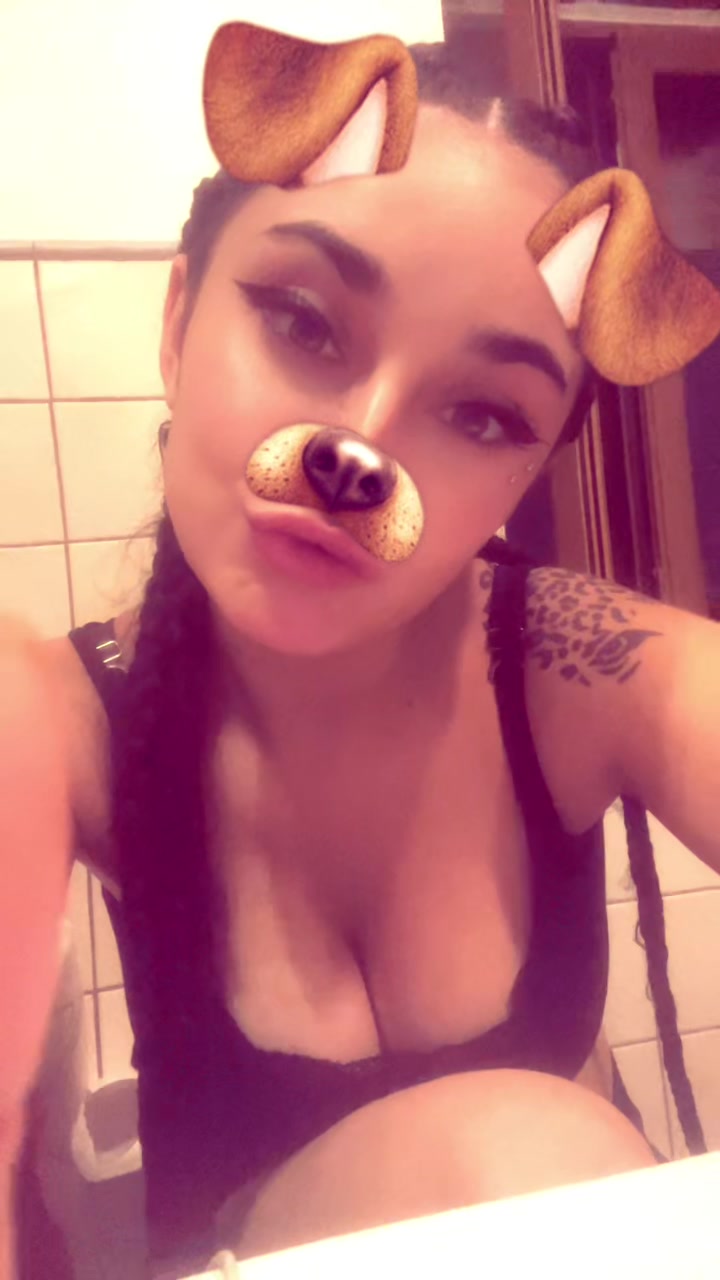 @izaro arregi