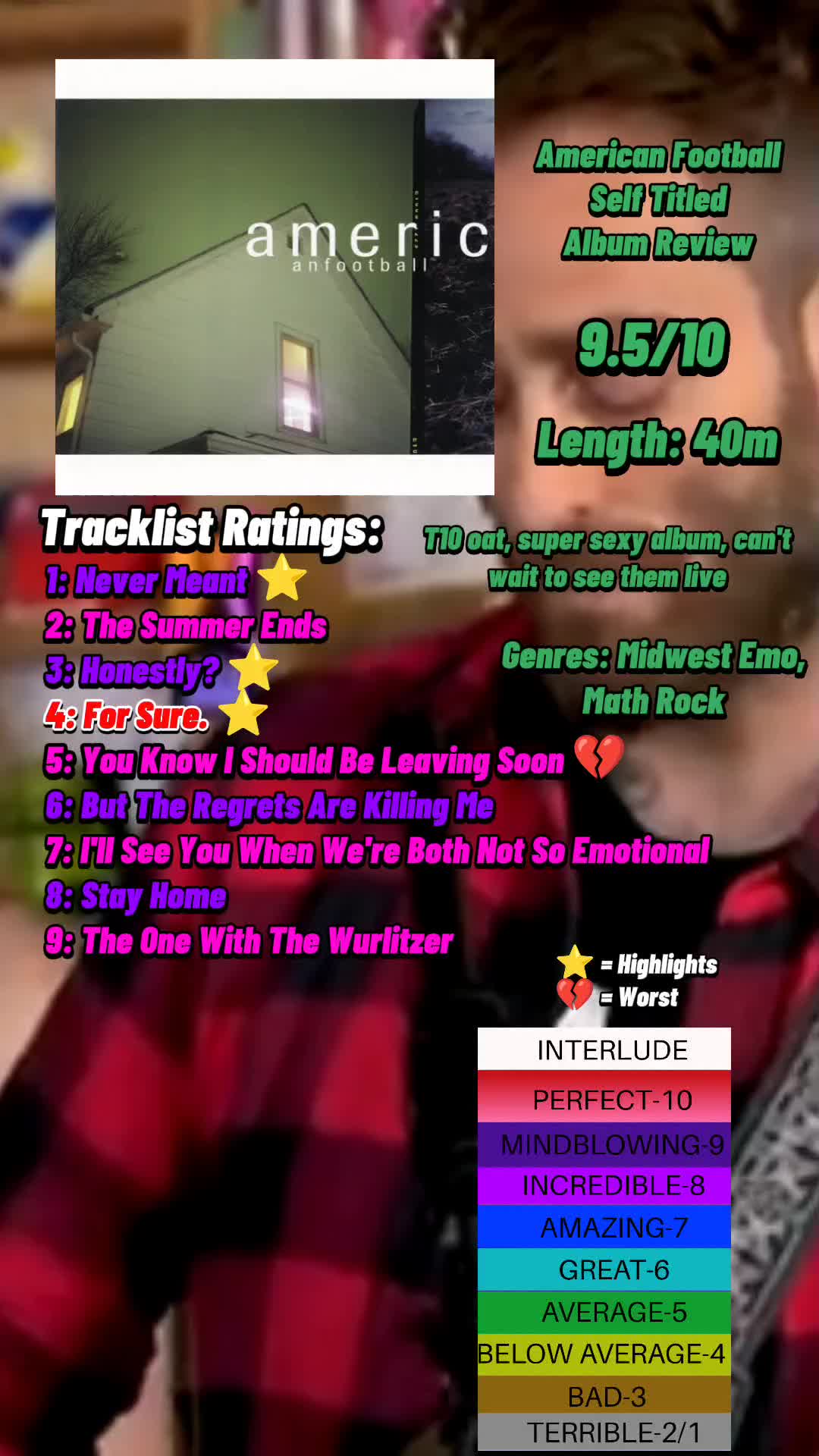@NathantheMusicguy