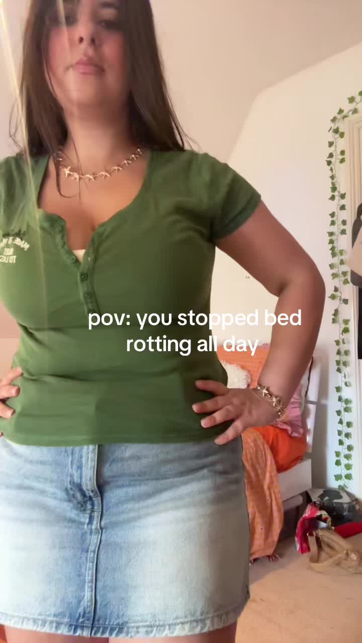 @laylashafiqdiaries