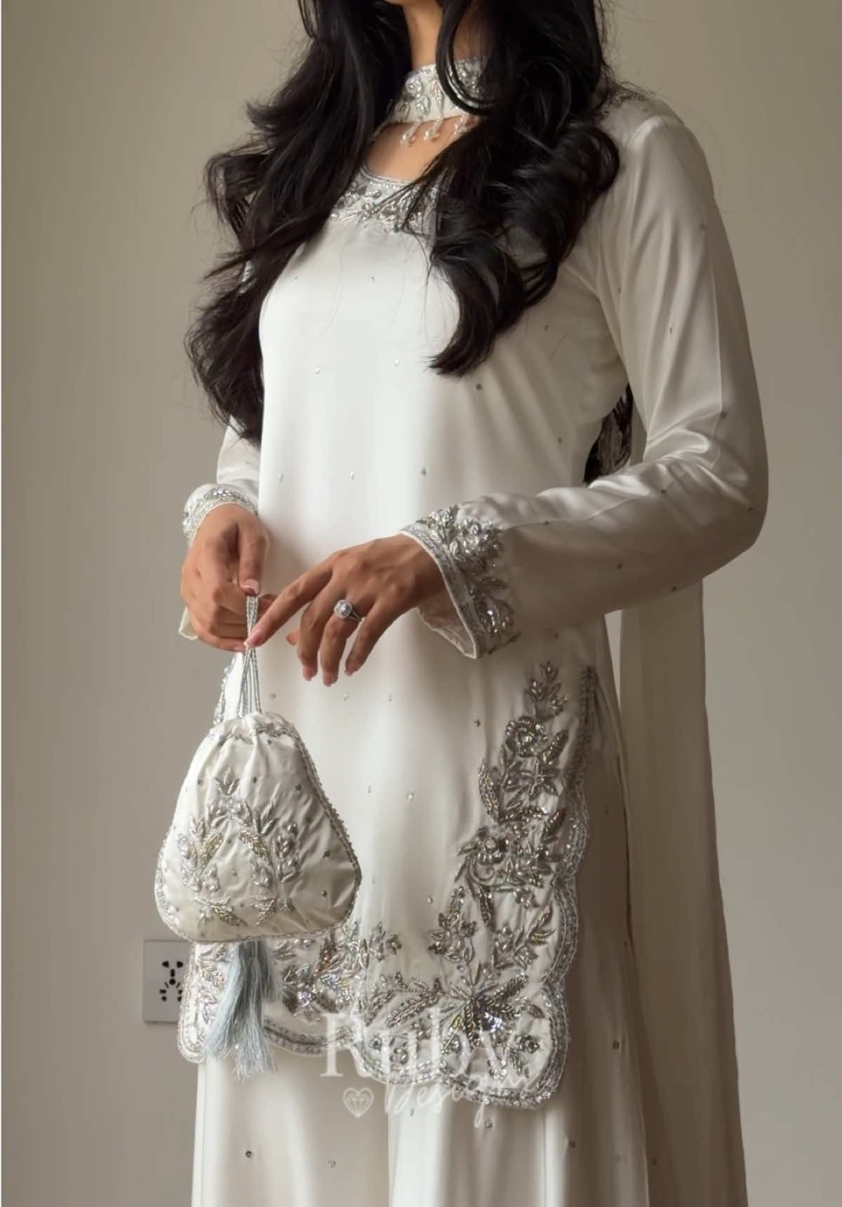 @Ruby Designs