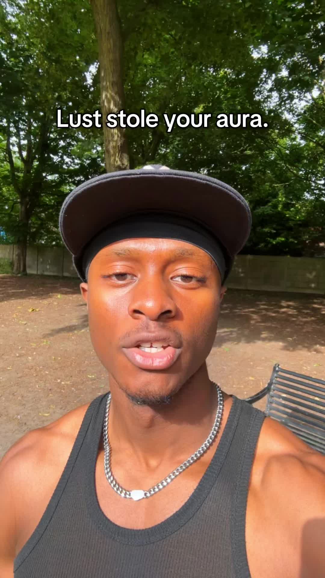 @LashawnTV