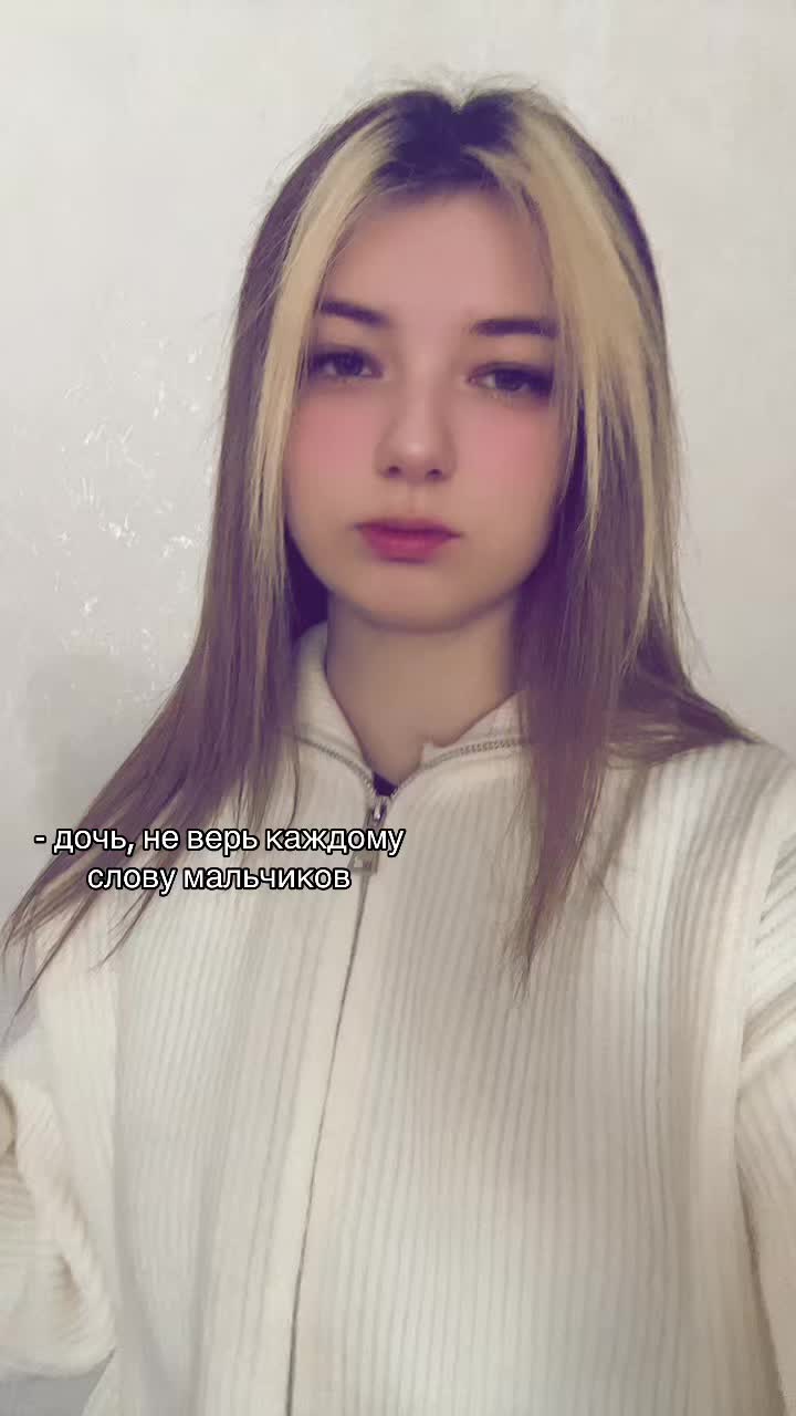 @olk.kaaaa