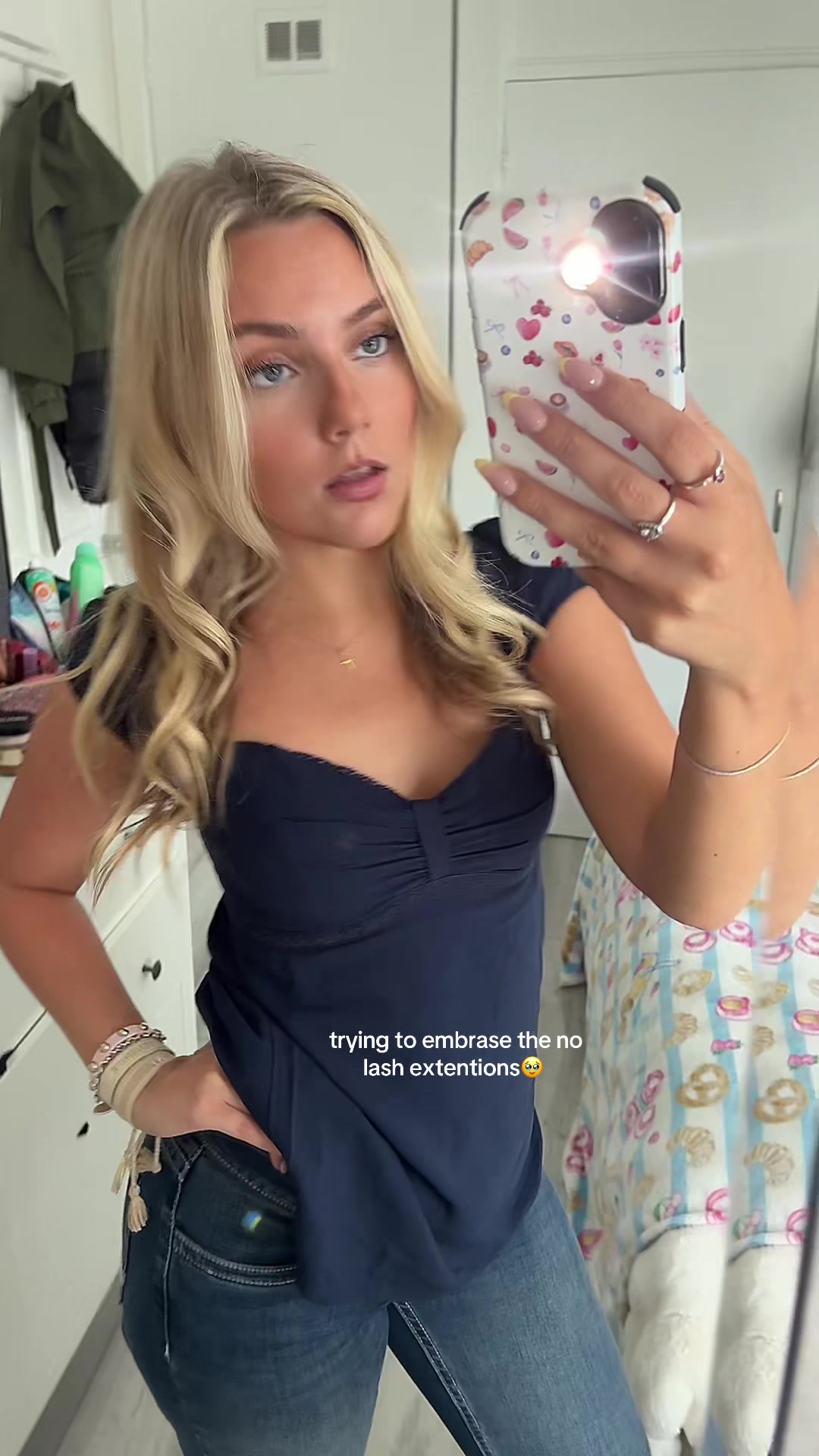@Caitlin🏴