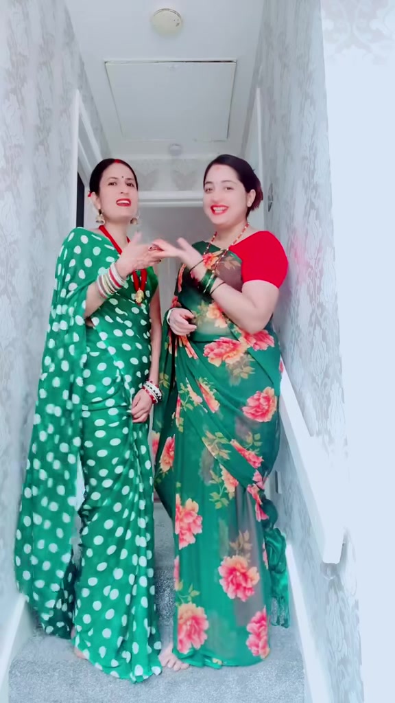 @Anita Bhatta