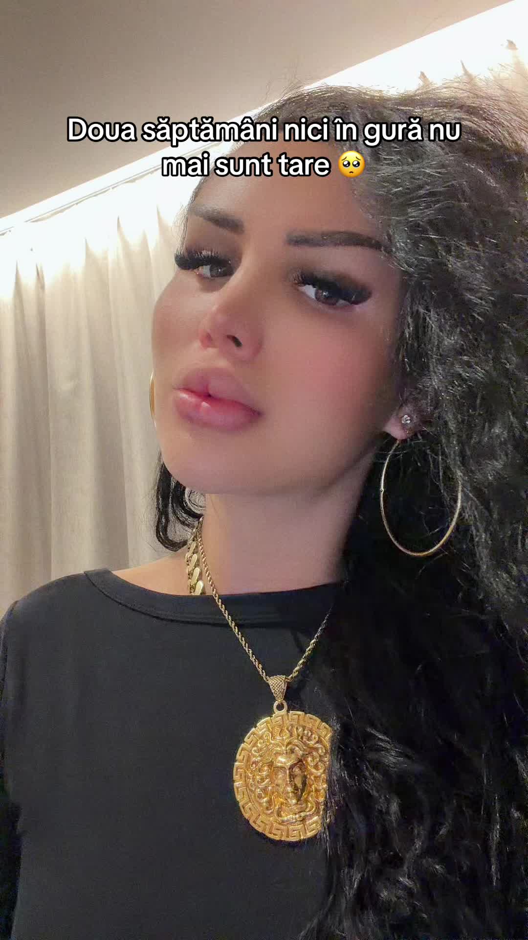 @👑Nicola Julia👑