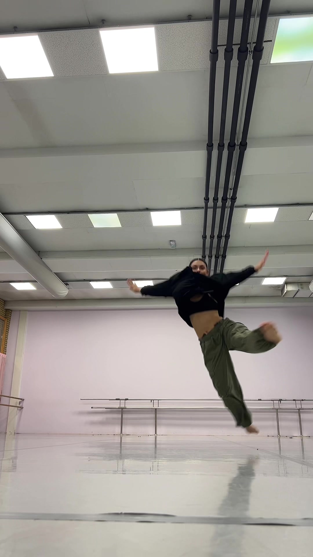 @Nadia Tomazenko