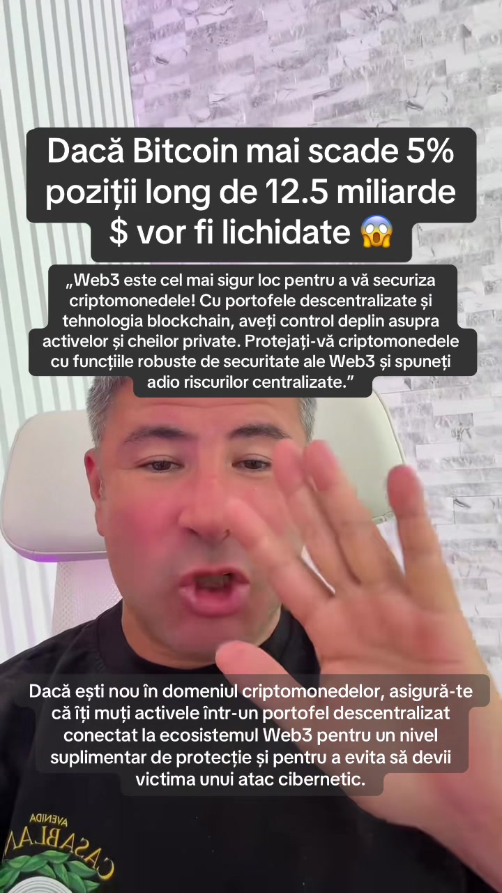 @Danielmihiamarius
