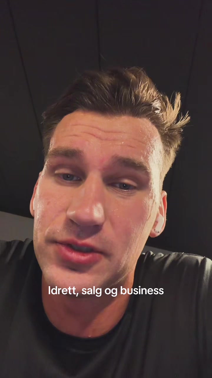 @Andycandy_iversen