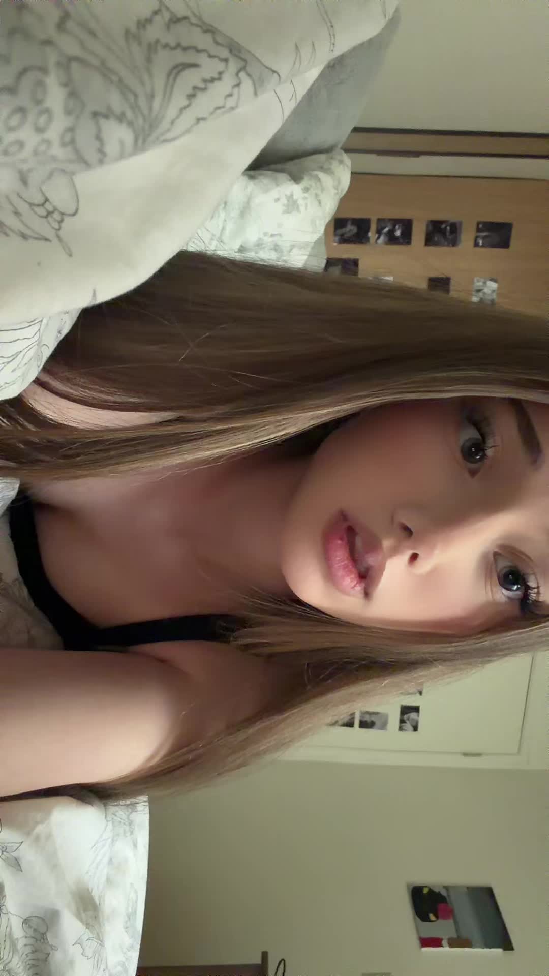 @.
