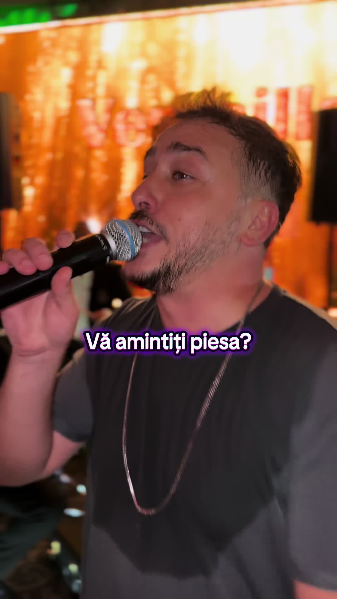 @Costel Dinu