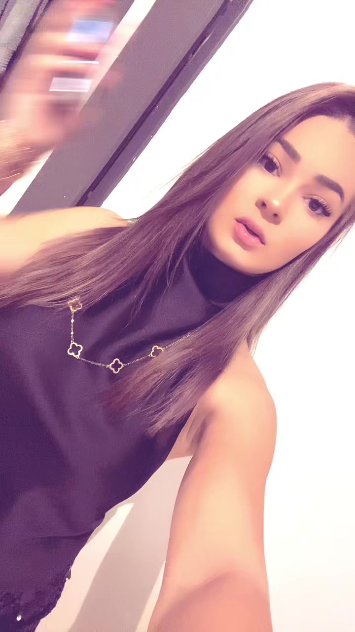 @Clara