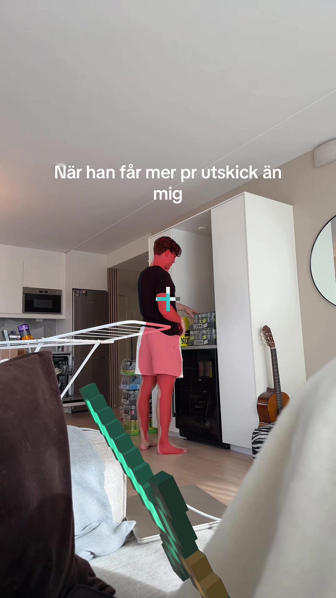 @juni
