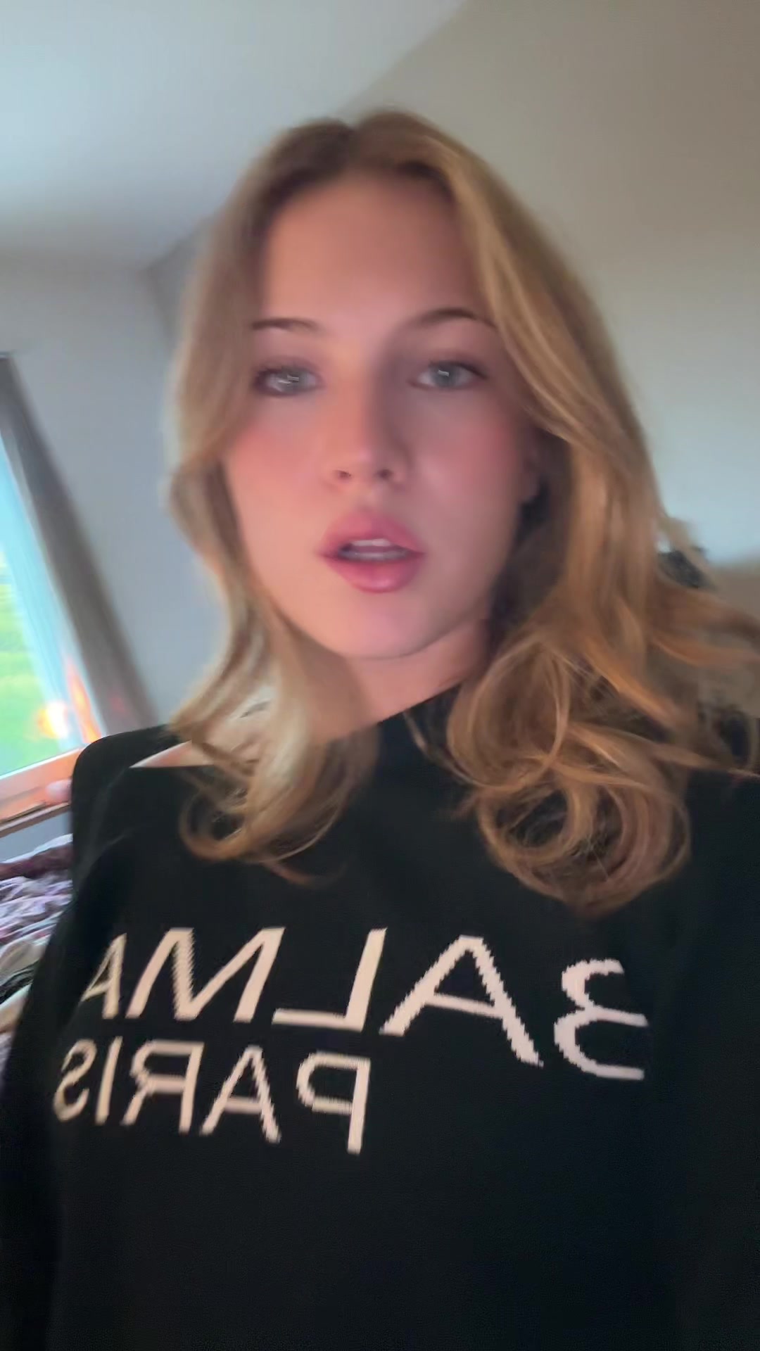 @ellaz.spam35