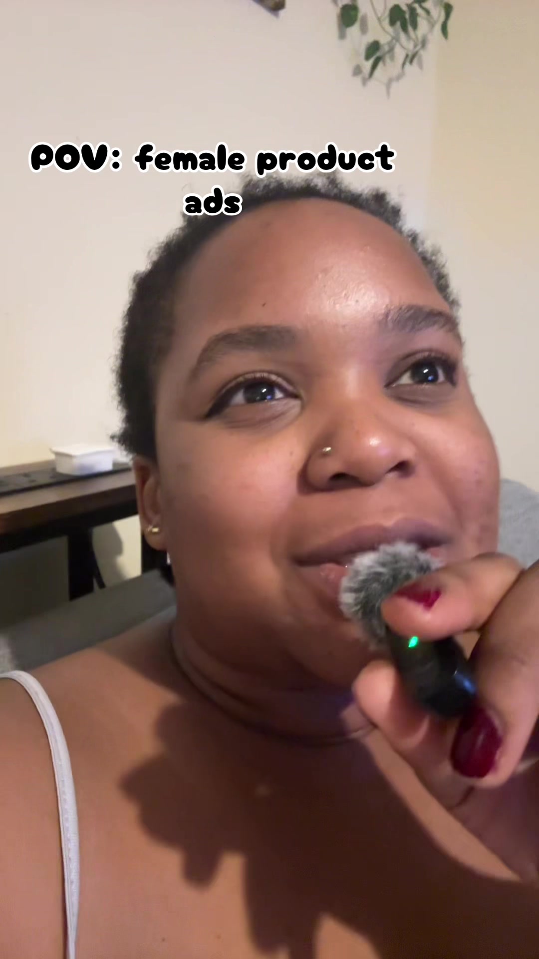 @ayesemarchick