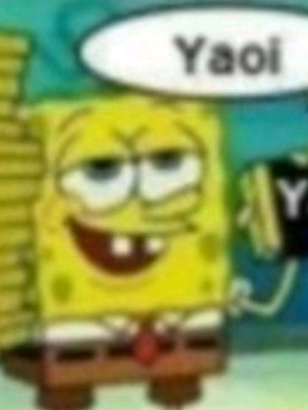 @els