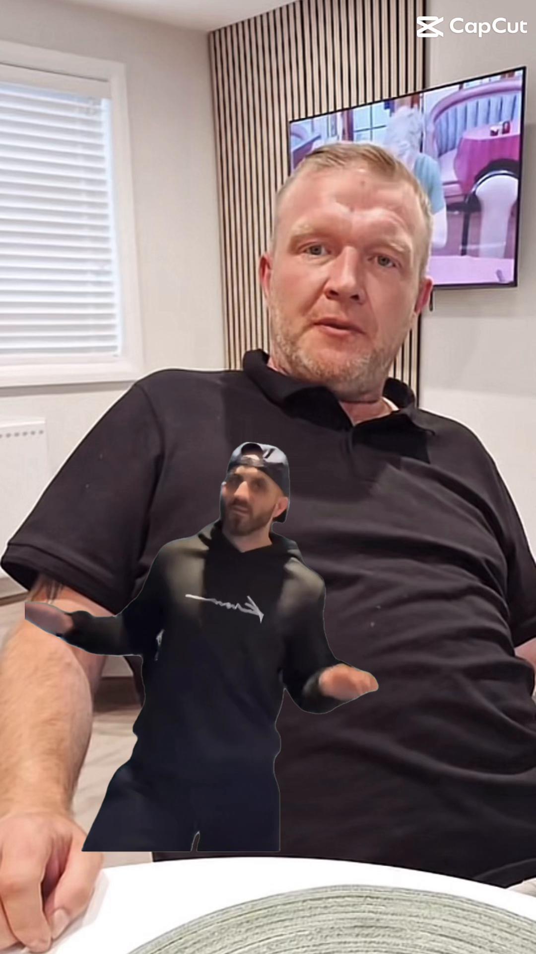 @Shuggiethompson