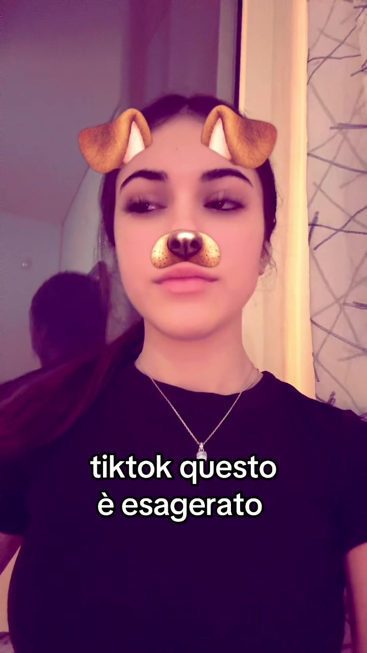 @emanuela💋