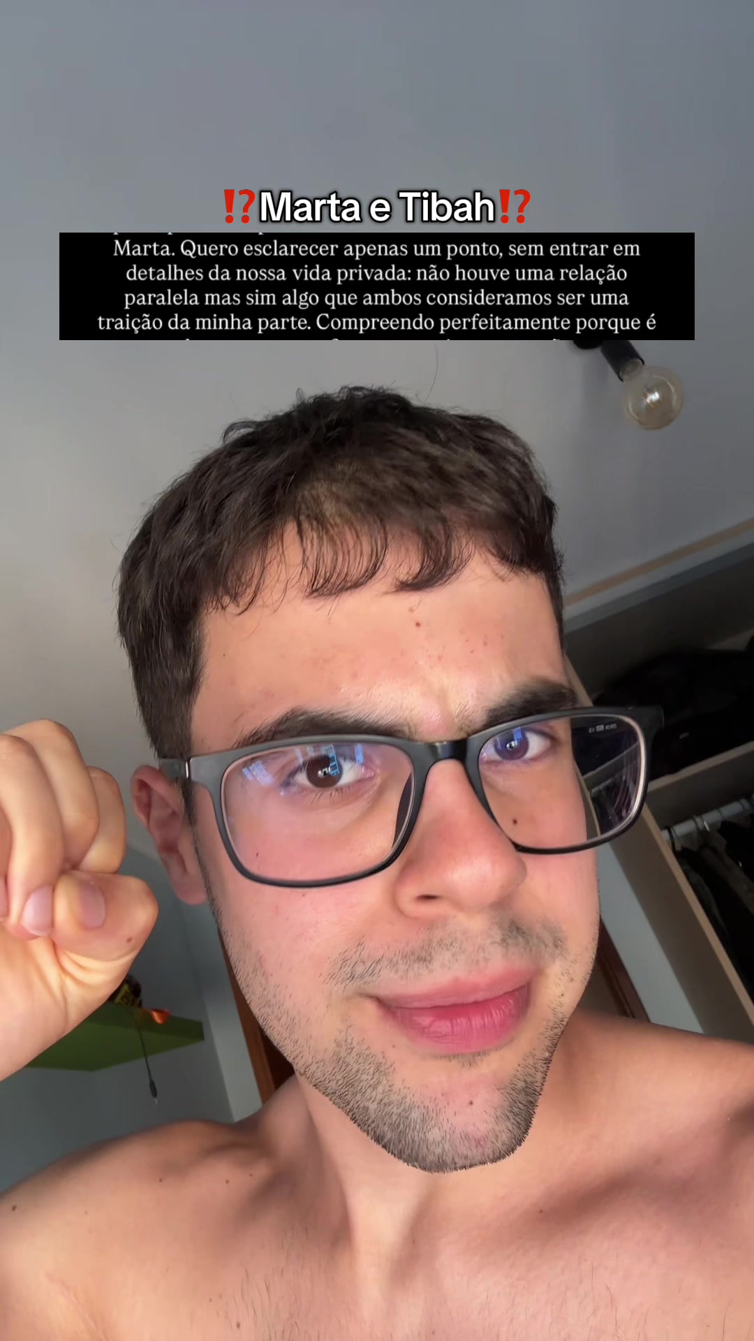 @João Paciência
