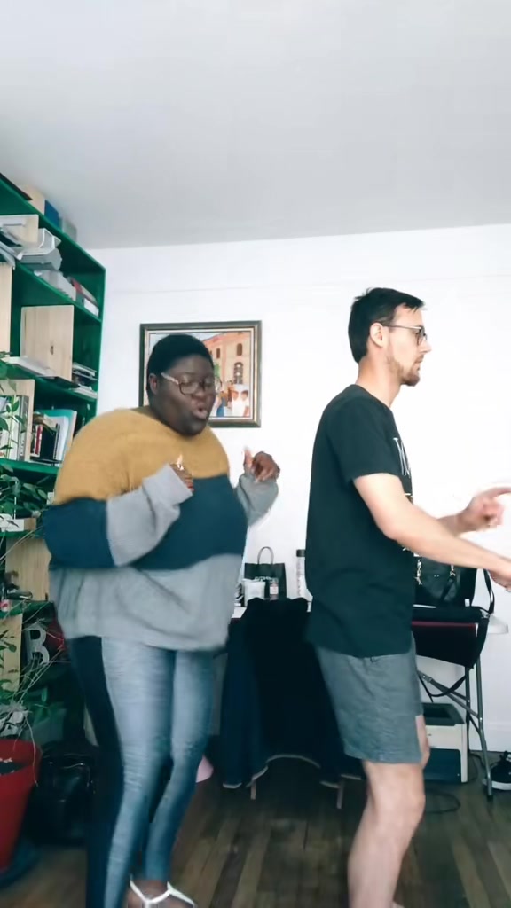 @Béranger 🤞🏿 Ozirin