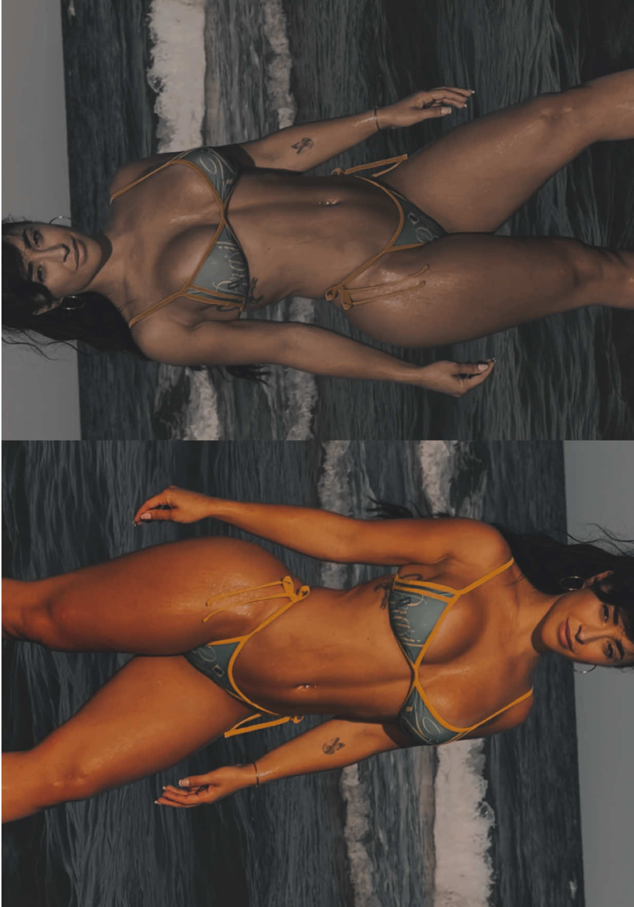 @melvifit