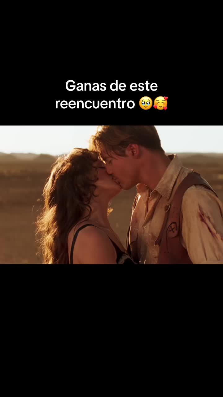 @🎬DavoFilms