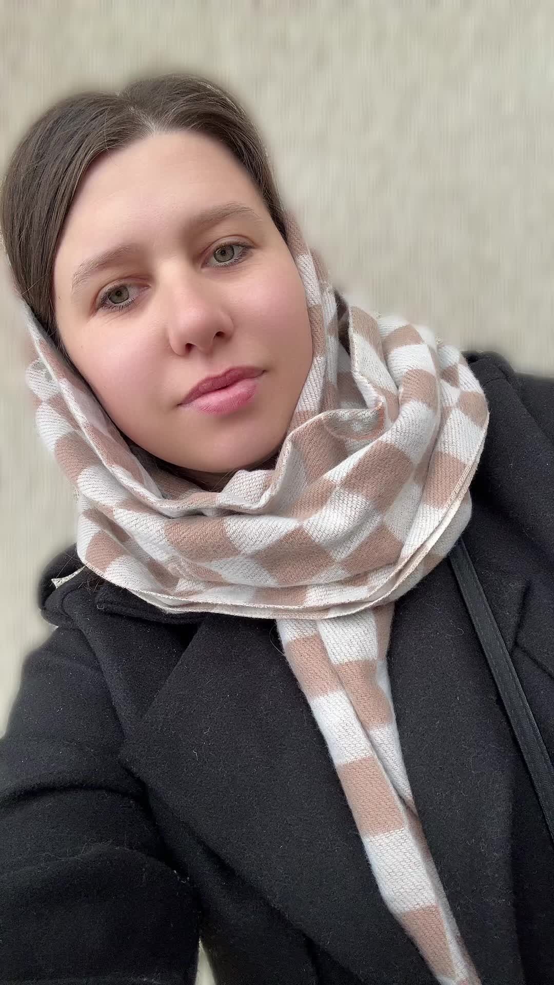 @Alina Sajin