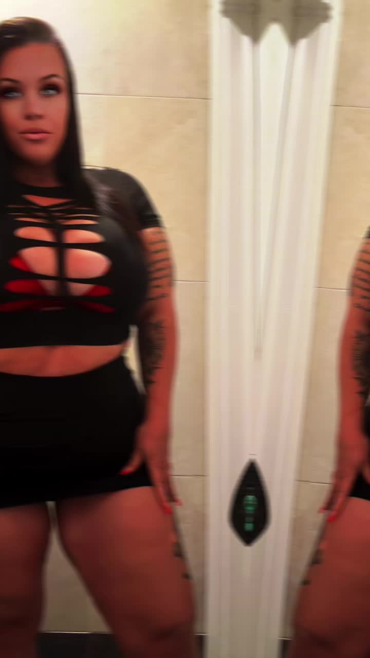 @DK.TattedMomma