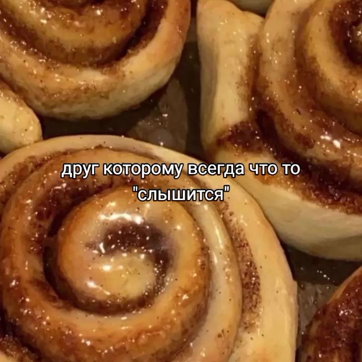 @𝓐𝓷𝓰𝓮𝓵✯𝓬𝓱𝓮𝓴