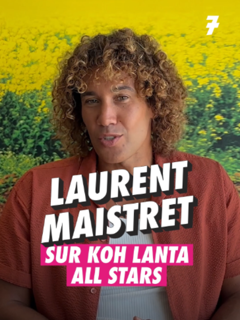 @T&eacute;l&eacute; 7 Jours