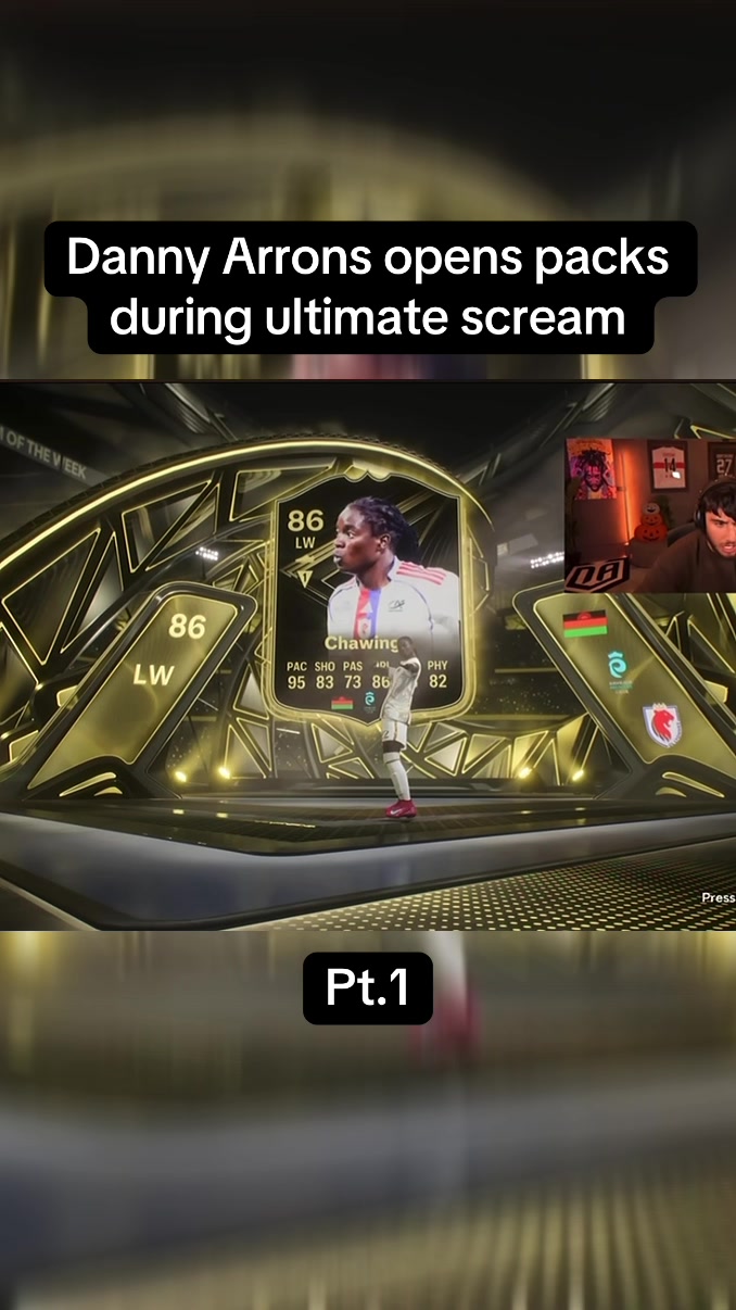 @Short.Vid.King