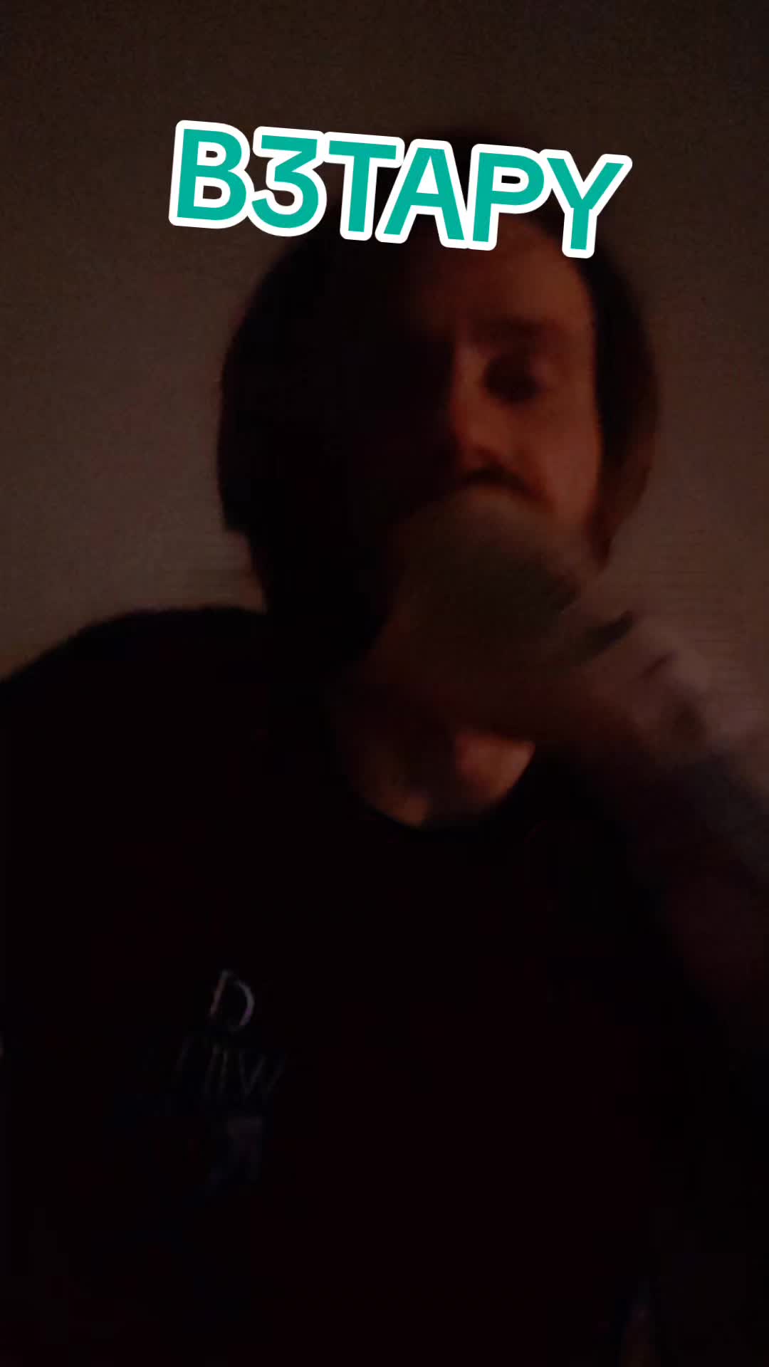 @B3TAPY