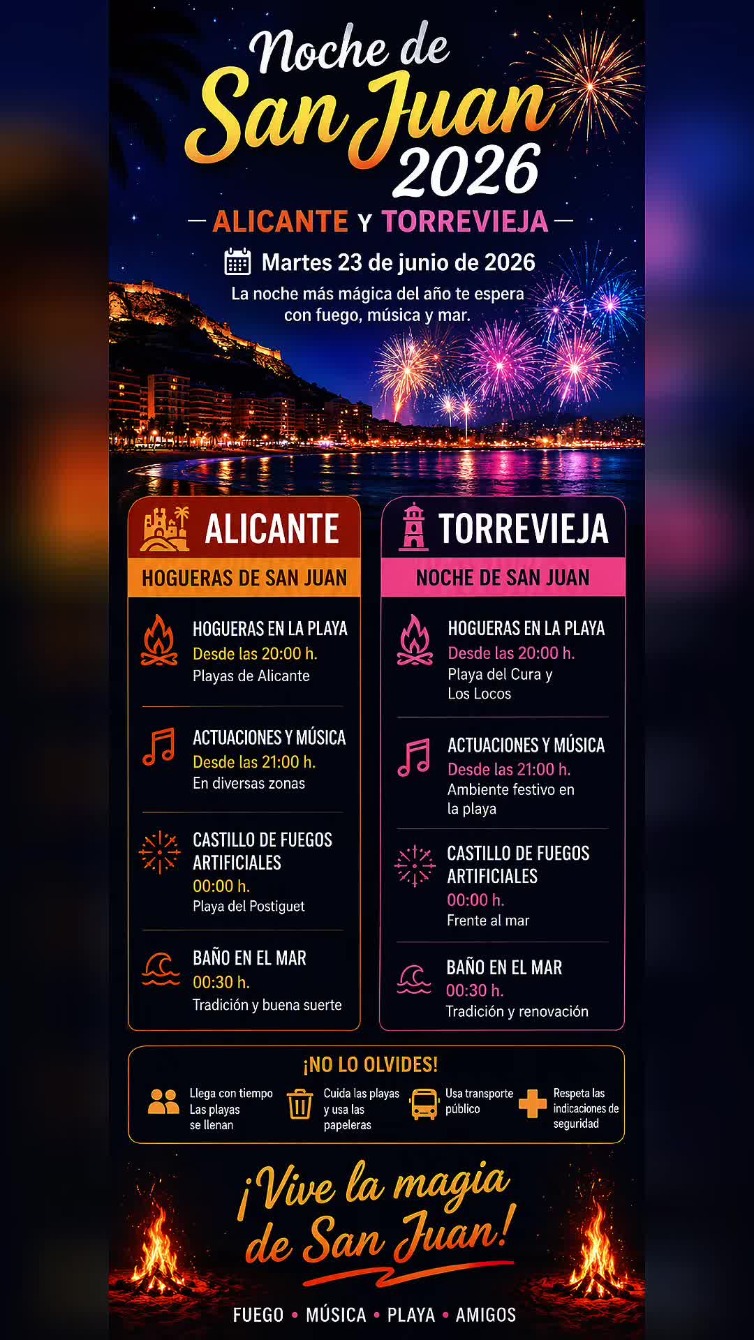 @🚗 Rent a Car | ✈️ Travel🇪🇸