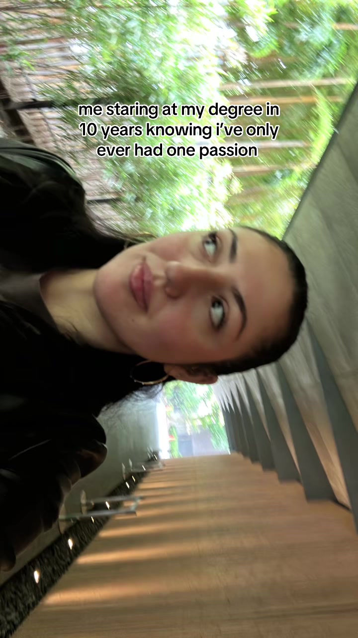 @zinab