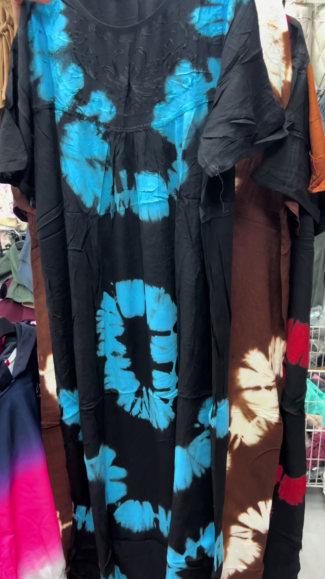 @Bazar El Nasim