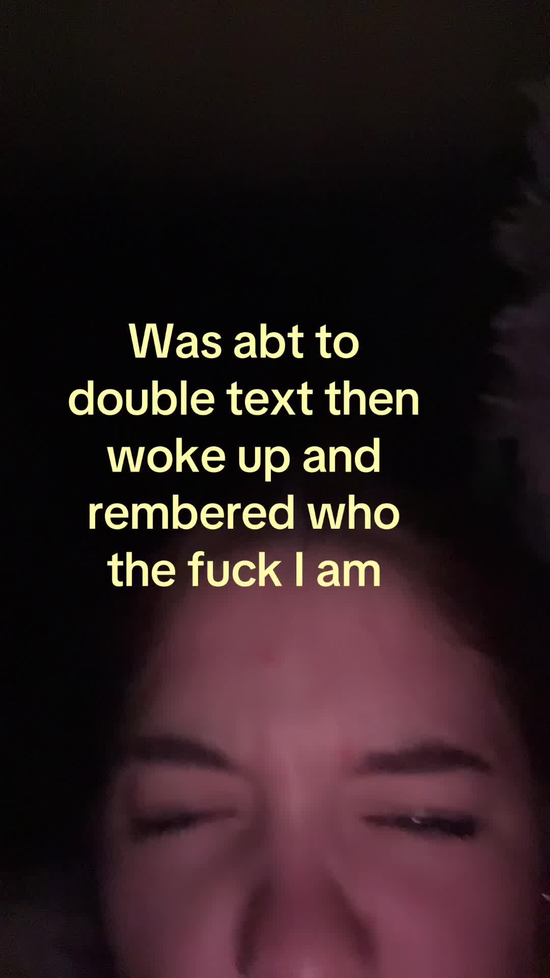 @secretxo7894