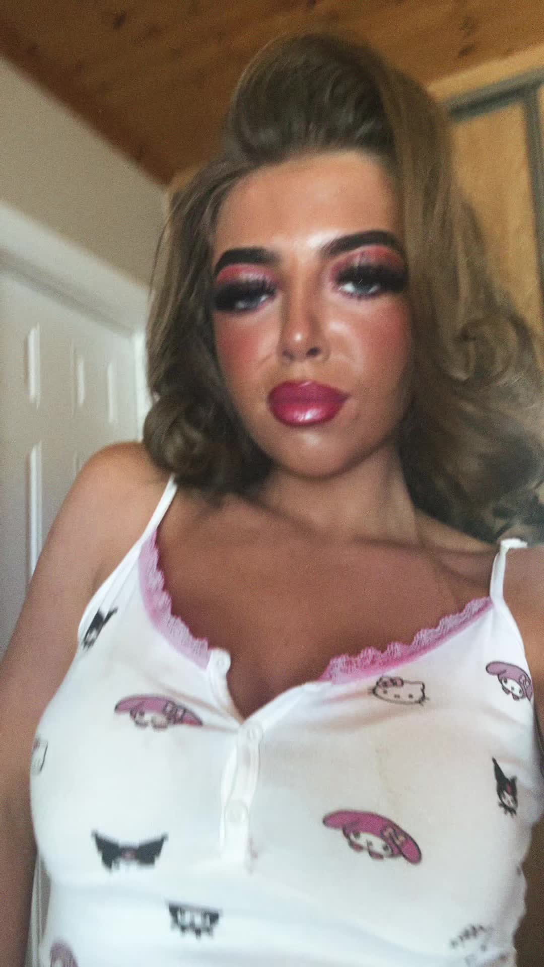 @mas.josie15