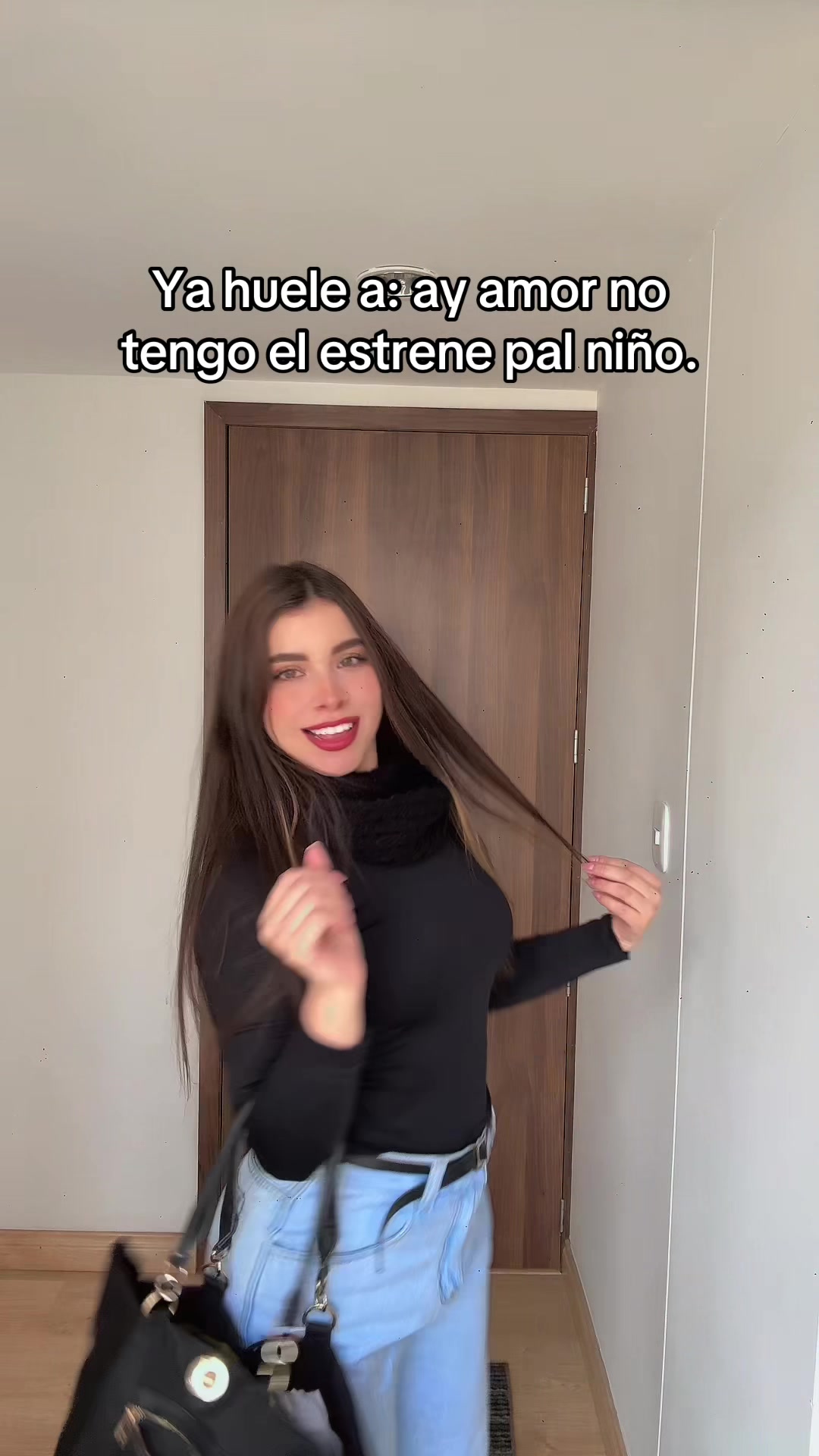 @La_bueno