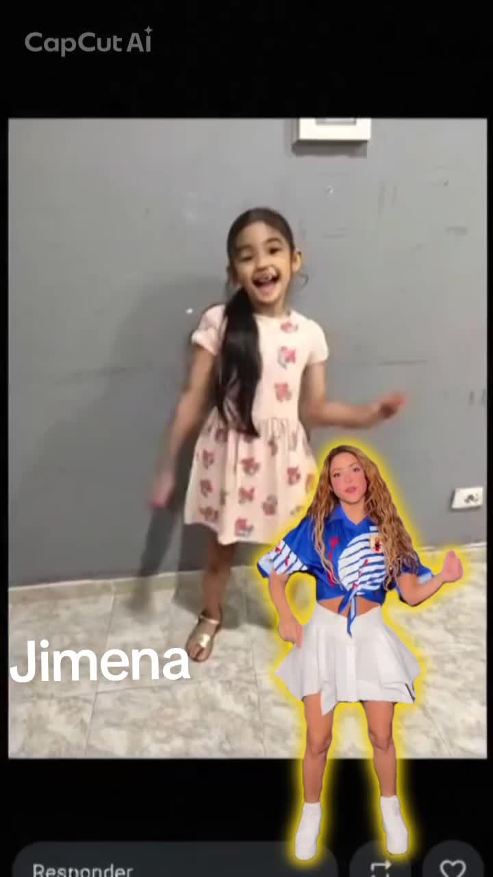 @👸la montoyita👸