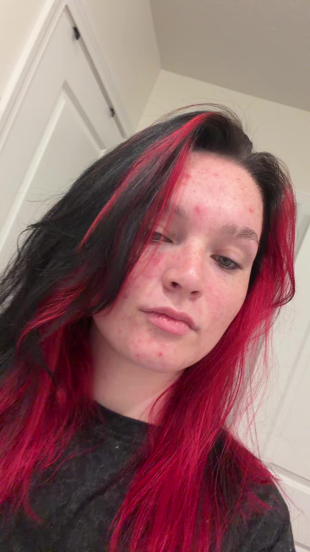 @Brianna_Taylor