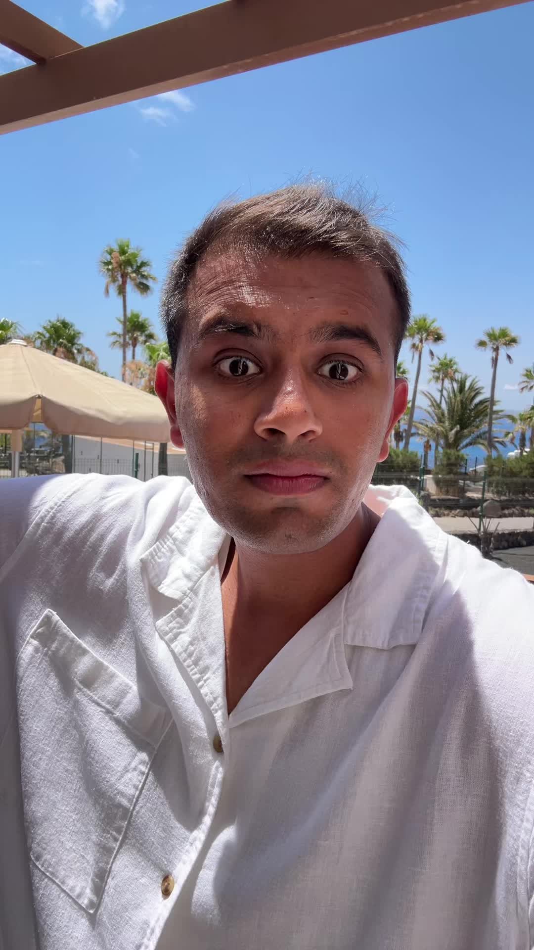 @Rahul Mehmi