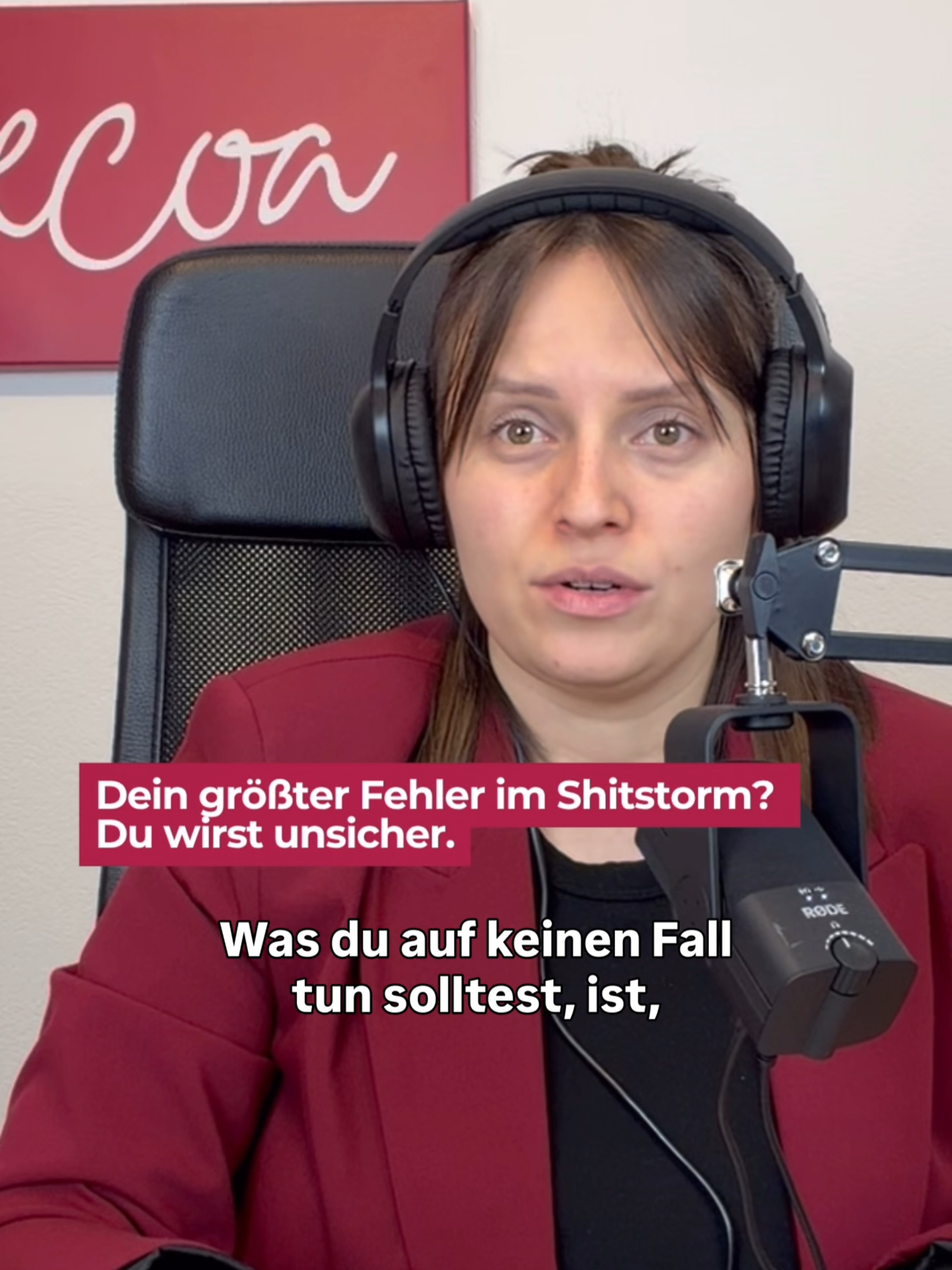 @Social Media & Politik