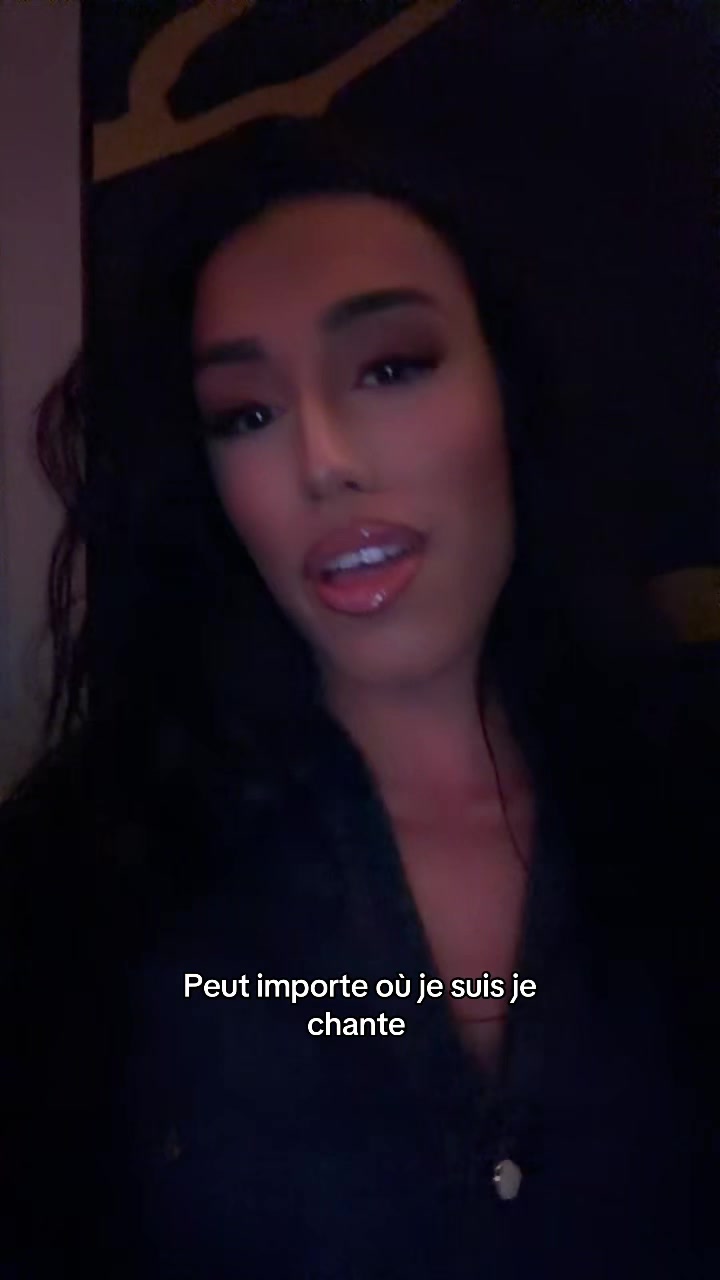 @404𝙚𝙧𝙧𝙚𝙪𝙧🪄